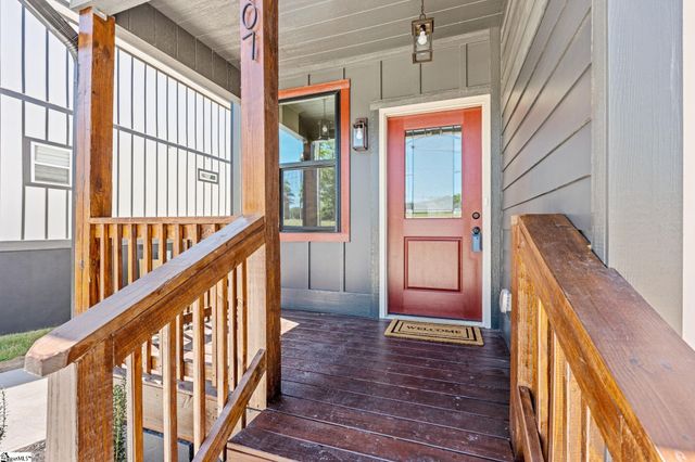 107 Sterling Street, Greenville, SC 29601