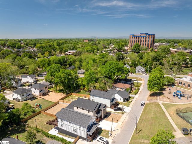 107 Sterling Street, Greenville, SC 29601