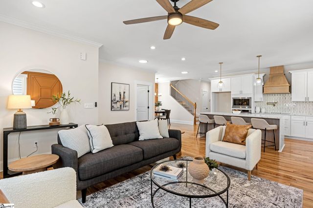 107 Sterling Street, Greenville, SC 29601