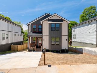 107 Sterling Street, Greenville, SC 29601