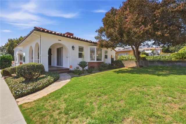 4400 W 59th Place, Los Angeles, CA 90043