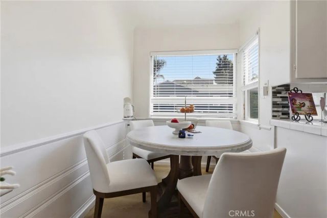 4400 W 59th Place, Los Angeles, CA 90043