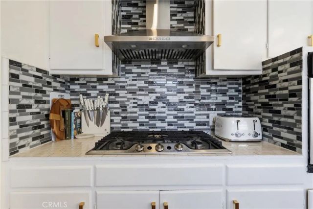 4400 W 59th Place, Los Angeles, CA 90043