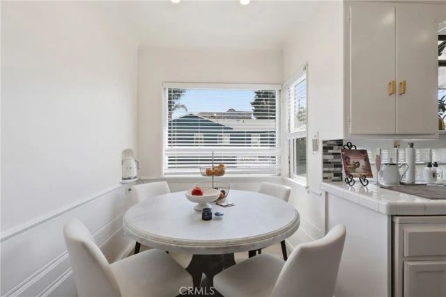 4400 W 59th Place, Los Angeles, CA 90043