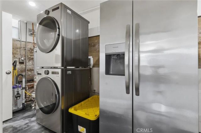 4400 W 59th Place, Los Angeles, CA 90043
