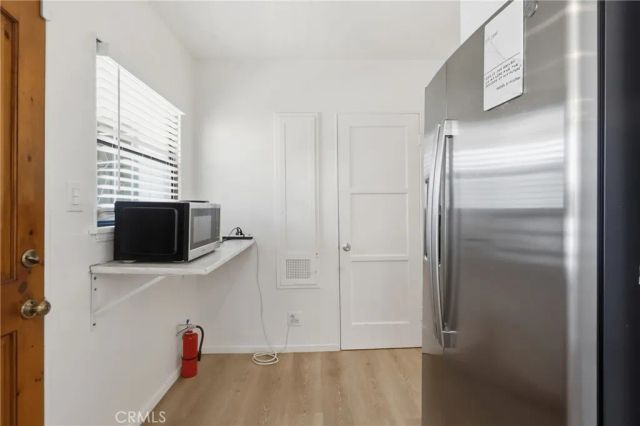 4400 W 59th Place, Los Angeles, CA 90043