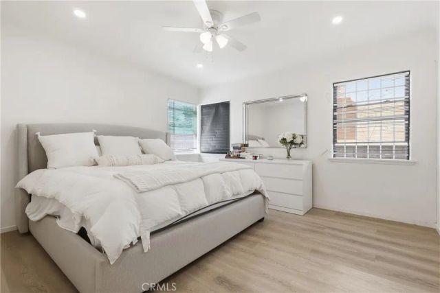 4400 W 59th Place, Los Angeles, CA 90043