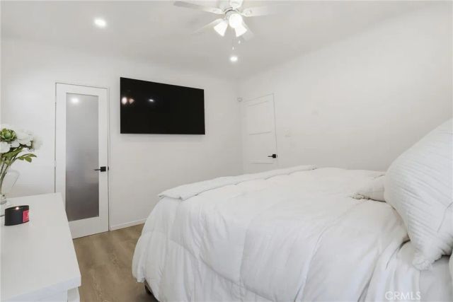 4400 W 59th Place, Los Angeles, CA 90043