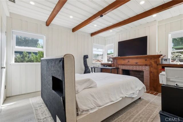 4400 W 59th Place, Los Angeles, CA 90043