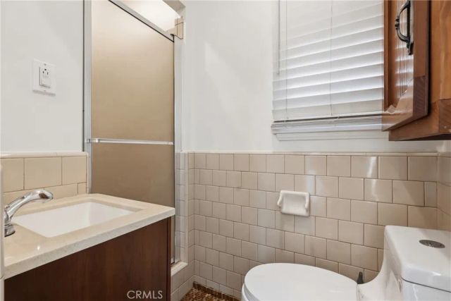 4400 W 59th Place, Los Angeles, CA 90043