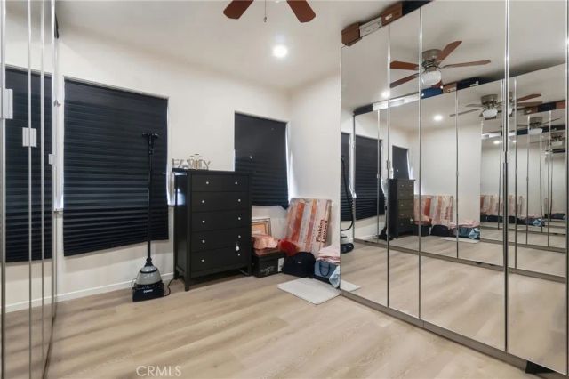 4400 W 59th Place, Los Angeles, CA 90043