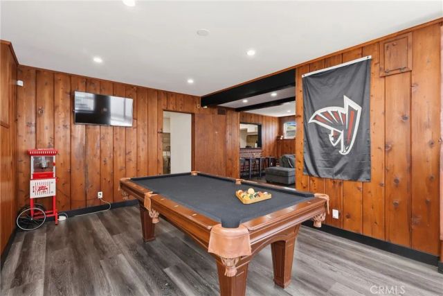 4400 W 59th Place, Los Angeles, CA 90043