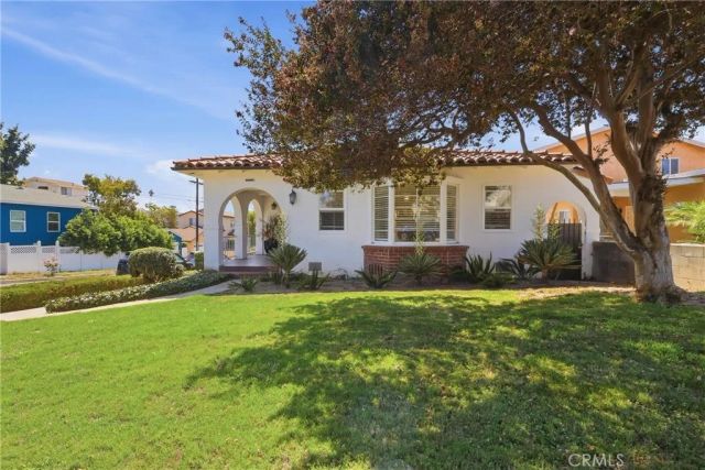 4400 W 59th Place, Los Angeles, CA 90043