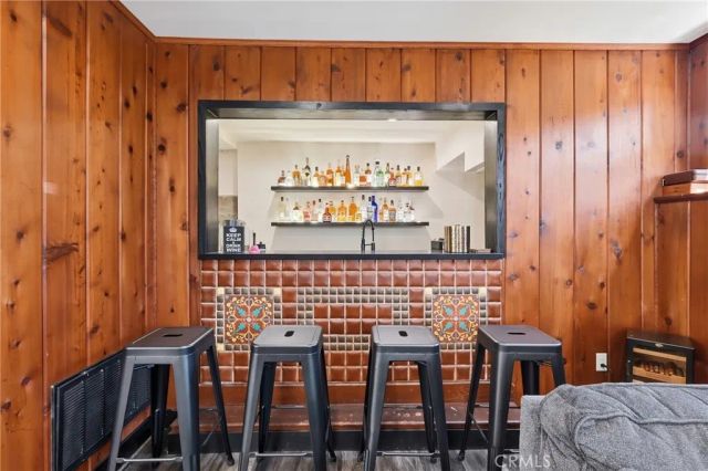 4400 W 59th Place, Los Angeles, CA 90043