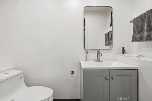 4400 W 59th Place, Los Angeles, CA 90043