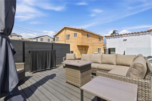 4400 W 59th Place, Los Angeles, CA 90043