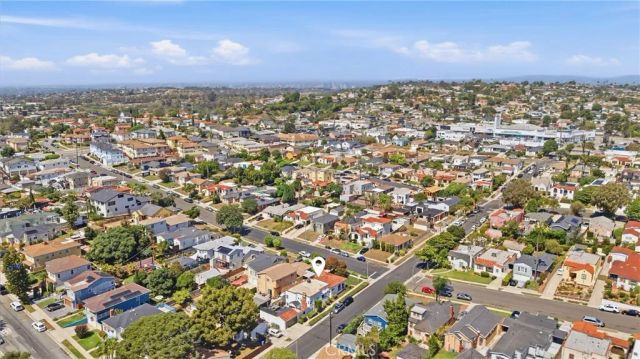 4400 W 59th Place, Los Angeles, CA 90043
