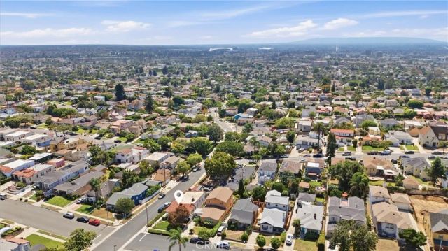 4400 W 59th Place, Los Angeles, CA 90043