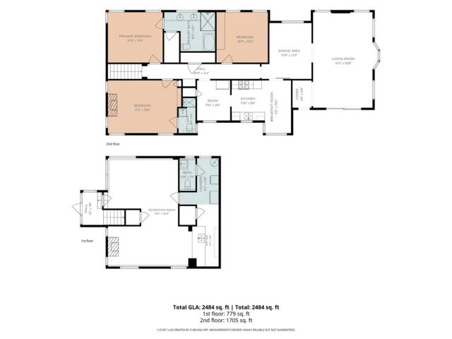 4400 W 59th Place, Los Angeles, CA 90043