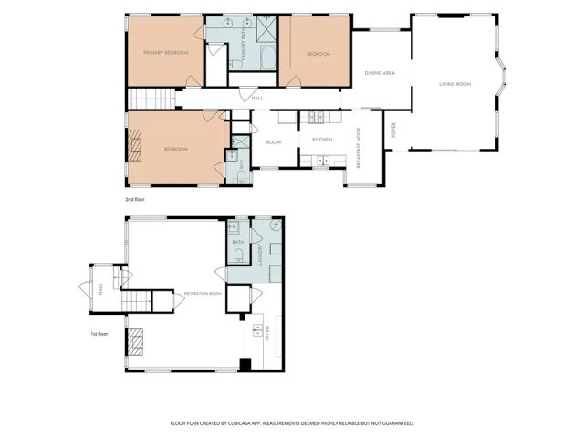 4400 W 59th Place, Los Angeles, CA 90043