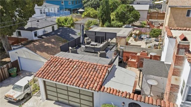 4400 W 59th Place, Los Angeles, CA 90043
