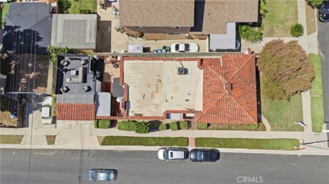 4400 W 59th Place, Los Angeles, CA 90043