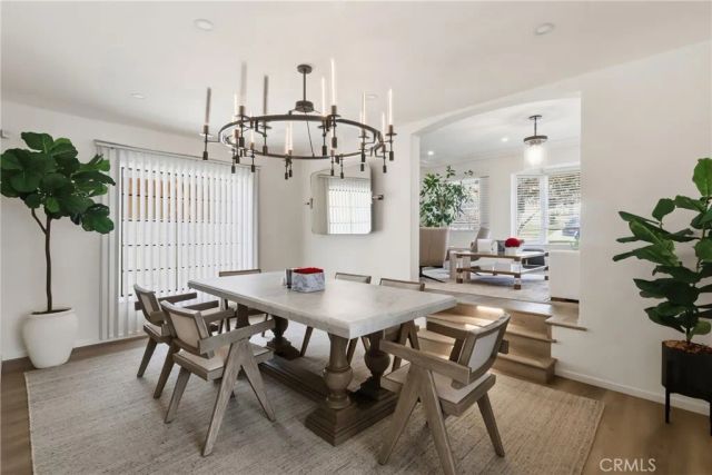 4400 W 59th Place, Los Angeles, CA 90043