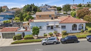 4400 W 59th Place, Los Angeles, CA 90043