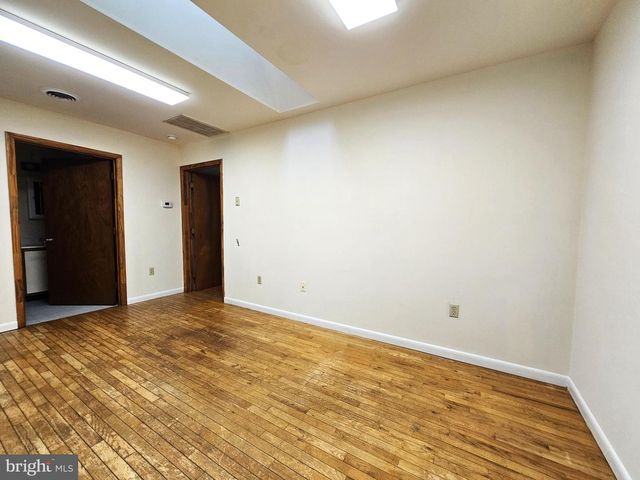 809 HANSON ST #A, Salisbury, MD 21801