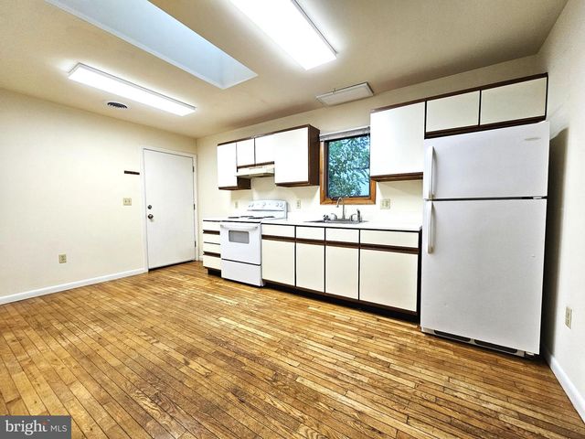 809 HANSON ST #A, Salisbury, MD 21801