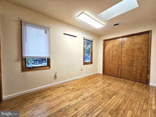 809 HANSON ST #A, Salisbury, MD 21801
