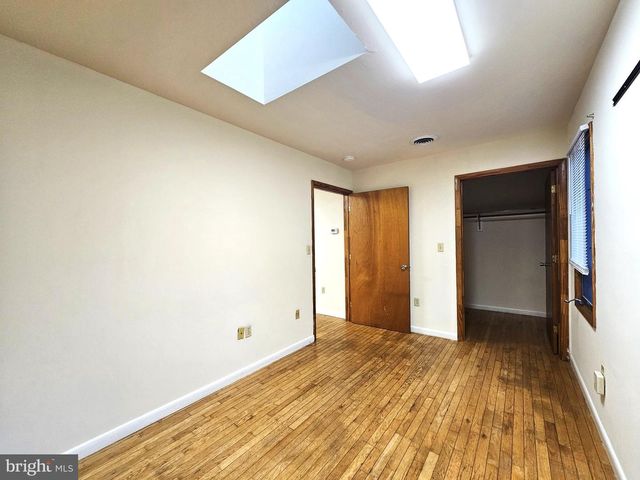 809 HANSON ST #A, Salisbury, MD 21801