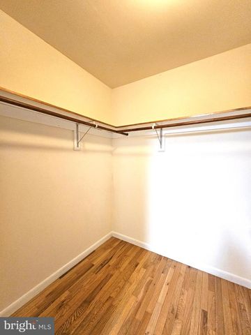 809 HANSON ST #A, Salisbury, MD 21801