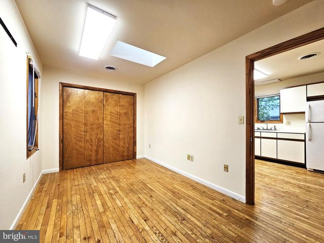 809 HANSON ST #A, Salisbury, MD 21801