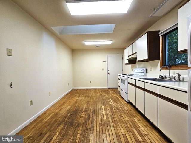 809 HANSON ST #A, Salisbury, MD 21801