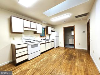 809 HANSON ST #A, Salisbury, MD 21801