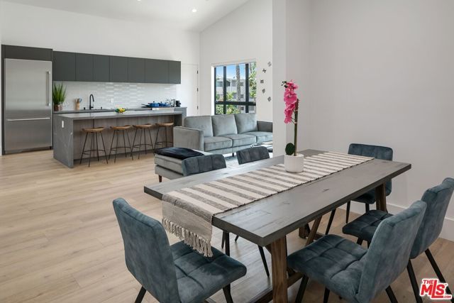 1236 N Spaulding Avenue 2, West Hollywood, CA 90046