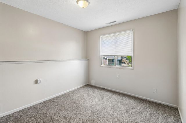 2030-2032 E Caulder Avenue, Des Moines, IA 50320