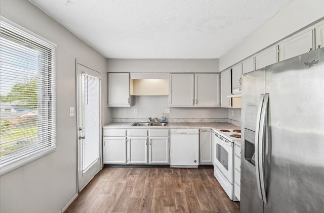 2030-2032 E Caulder Avenue, Des Moines, IA 50320