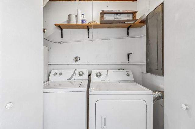 2030-2032 E Caulder Avenue, Des Moines, IA 50320