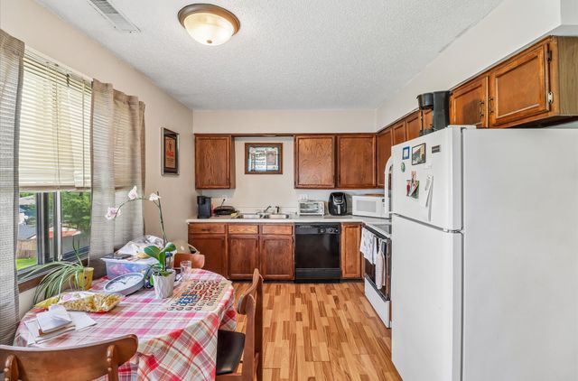 2030-2032 E Caulder Avenue, Des Moines, IA 50320