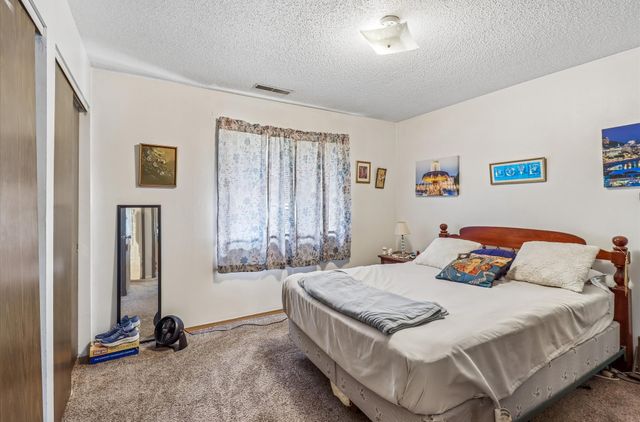 2030-2032 E Caulder Avenue, Des Moines, IA 50320