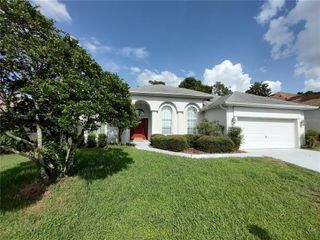 11475 SW 67TH COURT, Ocala, FL 34476