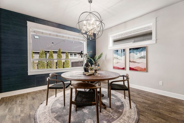 20896 Gateway Drive, Bend, OR 97702