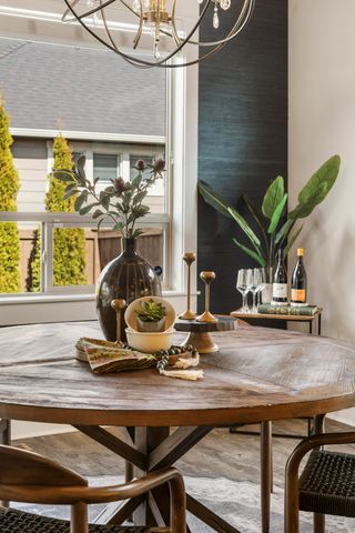 20896 Gateway Drive, Bend, OR 97702