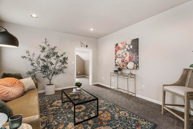 20896 Gateway Drive, Bend, OR 97702