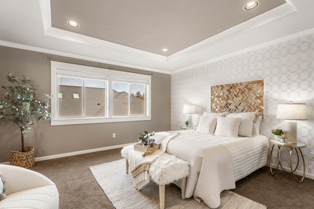 20896 Gateway Drive, Bend, OR 97702