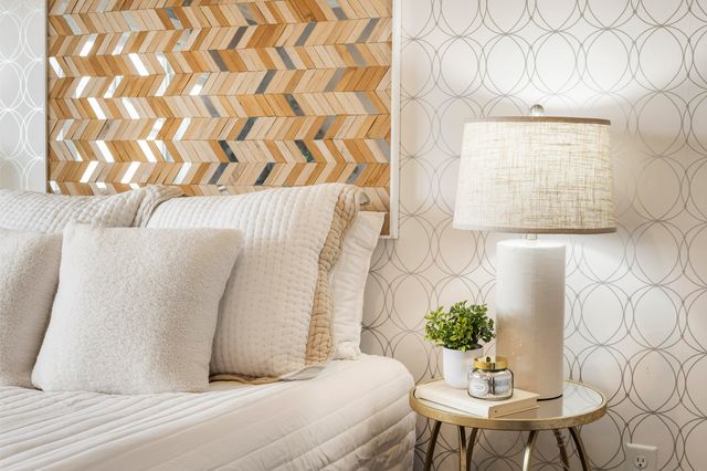 20896 Gateway Drive, Bend, OR 97702