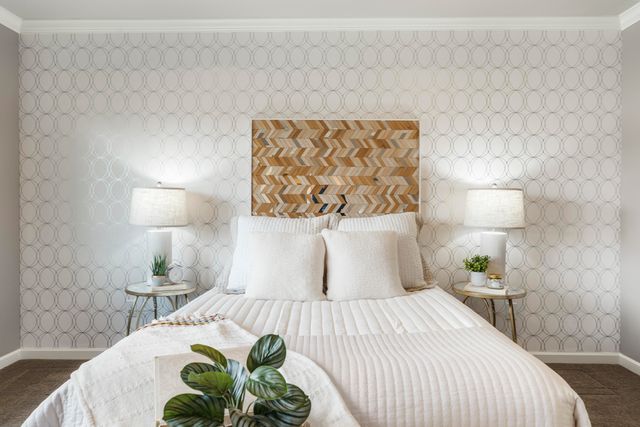 20896 Gateway Drive, Bend, OR 97702