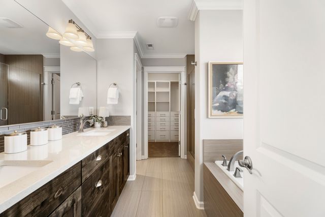 20896 Gateway Drive, Bend, OR 97702